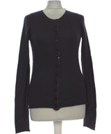 420027 Pulls et gilets BERENICE Occasion Once Again Friperie en ligne