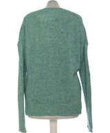 420028 Pulls et gilets MASSIMO DUTTI Occasion Vêtement occasion seconde main
