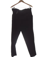 420029 Pantalons et pantacourts SINEQUANONE Occasion Once Again Friperie en ligne