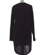 420030 Robes KARL MARC JOHN Occasion Vêtement occasion seconde main