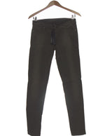 420031 Jeans NAF NAF Occasion Once Again Friperie en ligne
