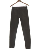 420031 Jeans NAF NAF Occasion Vêtement occasion seconde main