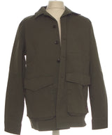 420036 Vestes PULL AND BEAR Occasion Once Again Friperie en ligne