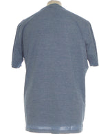 420037 Tops et t-shirts H&M Occasion Vêtement occasion seconde main