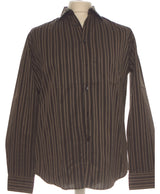 420039 Chemises et blouses CELIO Occasion Once Again Friperie en ligne