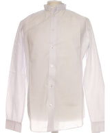 420041 Chemises et blouses H&M Occasion Once Again Friperie en ligne