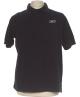 420042 Tops et t-shirts REEBOK Occasion Once Again Friperie en ligne