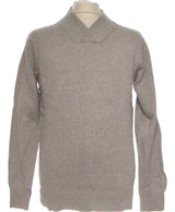 420044 Pulls et gilets JULES Occasion Once Again Friperie en ligne