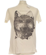 420045 Tops et t-shirts BIZZBEE Occasion Once Again Friperie en ligne