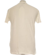 420045 Tops et t-shirts BIZZBEE Occasion Vêtement occasion seconde main