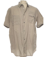 420047 Chemises et blouses OXBOW Occasion Once Again Friperie en ligne