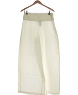 420048 Pantalons et pantacourts 1.2.3 Occasion Once Again Friperie en ligne