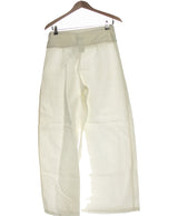420048 Pantalons et pantacourts 1.2.3 Occasion Vêtement occasion seconde main