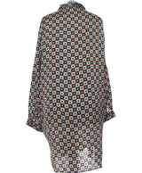 420049 Robes ZARA Occasion Vêtement occasion seconde main