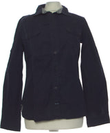 420054 Chemises et blouses ZARA Occasion Once Again Friperie en ligne