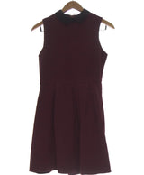 420058 Robes NAF NAF Occasion Once Again Friperie en ligne