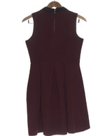 420058 Robes NAF NAF Occasion Vêtement occasion seconde main