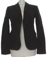 420062 Vestes ZARA Occasion Once Again Friperie en ligne