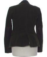 420062 Vestes ZARA Occasion Vêtement occasion seconde main