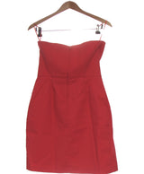 420064 Robes NAF NAF Occasion Vêtement occasion seconde main