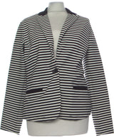 420067 Vestes ESPRIT Occasion Once Again Friperie en ligne