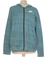 420070 Pulls et gilets NIKE Occasion Once Again Friperie en ligne