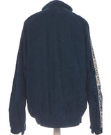 420082 Pulls et gilets DECATHLON Occasion Vêtement occasion seconde main