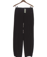 420084 Pantalons et pantacourts COP COPINE Occasion Once Again Friperie en ligne