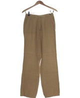 420085 Pantalons et pantacourts ACTIVE WEAR Occasion Once Again Friperie en ligne
