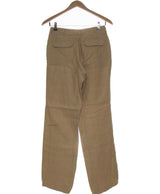 420085 Pantalons et pantacourts ACTIVE WEAR Occasion Vêtement occasion seconde main