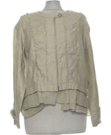 420089 Vestes PAUL BRIAL Occasion Once Again Friperie en ligne