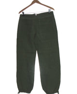 420092 Pantalons et pantacourts COMPTOIR DES COTONNIERS Occasion Vêtement occasion seconde main