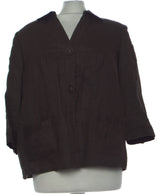 420094 Pulls et gilets BURTON Occasion Once Again Friperie en ligne