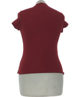 420095 Tops et t-shirts GUESS Occasion Vêtement occasion seconde main