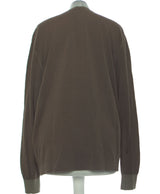 420096 Pulls et gilets HUGO BOSS Occasion Vêtement occasion seconde main