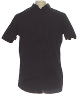 420100 Chemises et blouses JULES Occasion Once Again Friperie en ligne