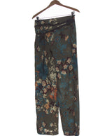 420101 Pantalons et pantacourts PROMOD Occasion Vêtement occasion seconde main