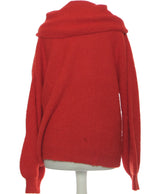 420103 Pulls et gilets PIMKIE Occasion Vêtement occasion seconde main