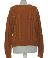 420104 Pulls et gilets PULL AND BEAR Occasion Once Again Friperie en ligne