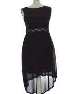 420105 Robes H&M Occasion Once Again Friperie en ligne