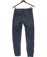 420106 Jeans PULL AND BEAR Occasion Vêtement occasion seconde main