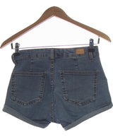 420107 Shorts et bermudas BERSHKA Occasion Vêtement occasion seconde main
