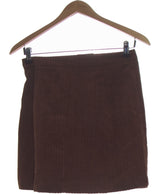 420108 Jupes STRADIVARIUS Occasion Vêtement occasion seconde main