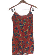 420109 Combinaisons BERSHKA Occasion Vêtement occasion seconde main