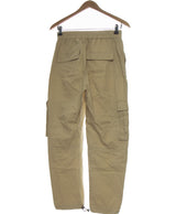 420110 Pantalons et pantacourts PULL AND BEAR Occasion Vêtement occasion seconde main