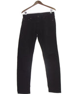 420112 Jeans LEVI'S Occasion Once Again Friperie en ligne