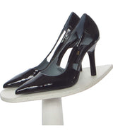 420113 Chaussures ZARA Occasion Once Again Friperie en ligne