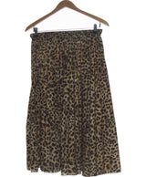 420115 Jupes ZARA Occasion Vêtement occasion seconde main