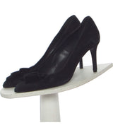 420117 Chaussures CLAUDIE PIERLOT Occasion Once Again Friperie en ligne
