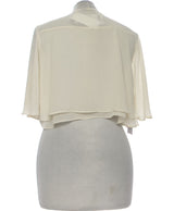 420119 Pulls et gilets MANGO Occasion Vêtement occasion seconde main